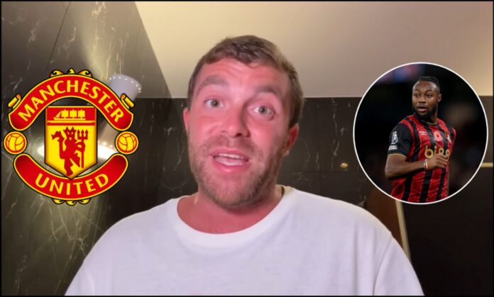 fabrizio-romano-confirms-man-utd-‘big-money’-january-plan-as-semenyo-race-heats-up