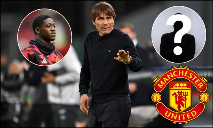 man-utd-risk-missing-out-on-‘out-of-this-world’-midfielder-as-napoli-plan-mainoo-payback