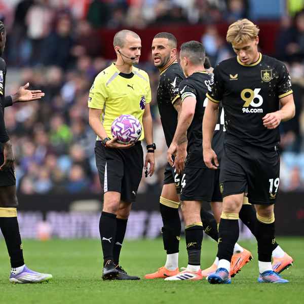 new-man-in-the-middle-for-hammers-clash