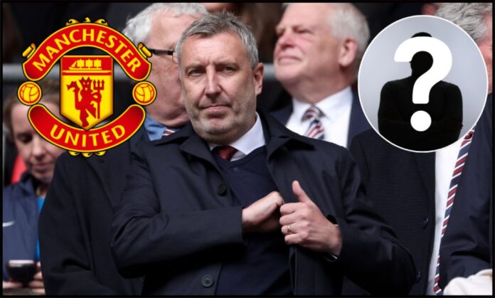 espn-reveals-why-‘world-class-distributor’-is-the-favourite-to-join-man-utd-in-january