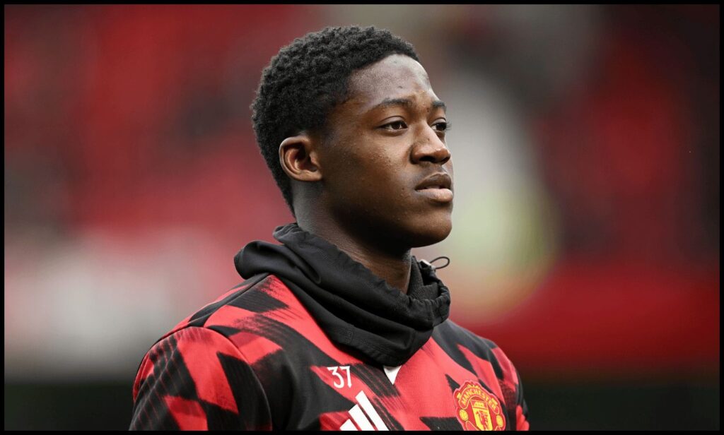 Sorry! Image not available at this time