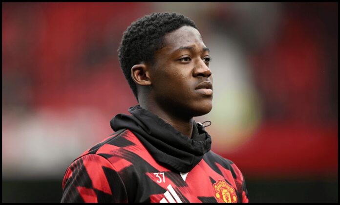 espn:-kobbie-mainoo-among-quartet-of-utd-players-ineos-will-consider-offers-for-in-january