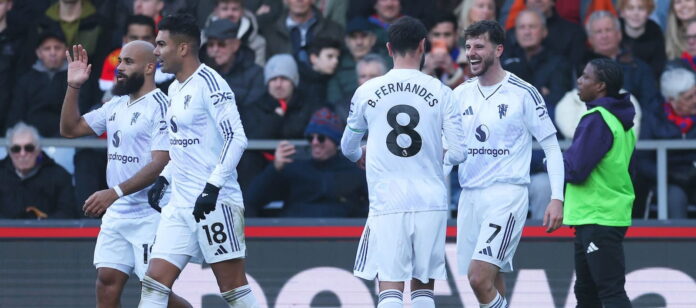 ambitious-united-star-sets-lofty-challenge-for-the-team-after-epic-comeback-win-vs.-palace