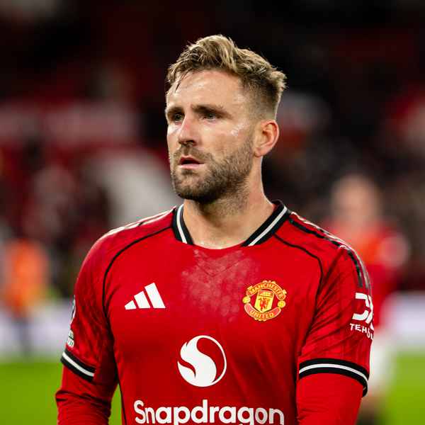 luke-shaw-over-the-years