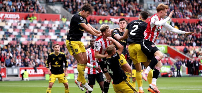 united-have-matched-arsenal-in-one-pl-stats-this-season,-it-is-amorim’s-new-‘secret-weapon’-–-report