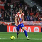 romano-claims-man-utd-“could”-seal-transfer-with-26m-bid-for-midfield-target