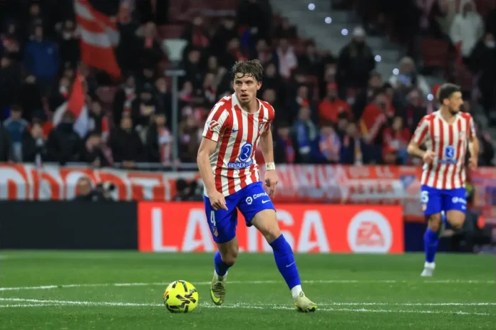 romano-claims-man-utd-“could”-seal-transfer-with-26m-bid-for-midfield-target