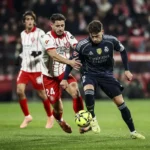man-united-poised-to-spend-88m-on-26-year-old-midfield-powerhouse-from-la-liga-giants