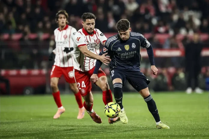 man-united-poised-to-spend-88m-on-26-year-old-midfield-powerhouse-from-la-liga-giants