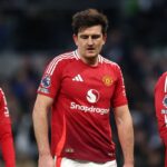 contract-update-on-key-united-duo-will-please-amorim-ahead-of-january-window-–-report