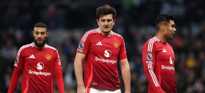 contract-update-on-key-united-duo-will-please-amorim-ahead-of-january-window-–-report