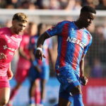 liverpool-open-talks-to-sign-“brilliant”-united-target-in-january,-he-would-be-unreal-in-amorim’s-system-–-report