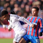 “so-that’s-the-dream”:-red-hot-united-duo-reveal-the-trophy-they-aim-to-bring-back-to-old-trafford