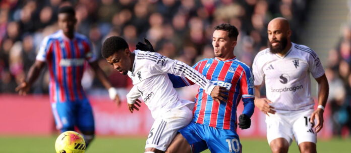 “so-that’s-the-dream”:-red-hot-united-duo-reveal-the-trophy-they-aim-to-bring-back-to-old-trafford