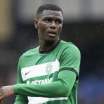 “rock-solid”-united-defensive-target-stalling-on-new-contract,-he’s-perfect-for-amorim’s-system-–-report