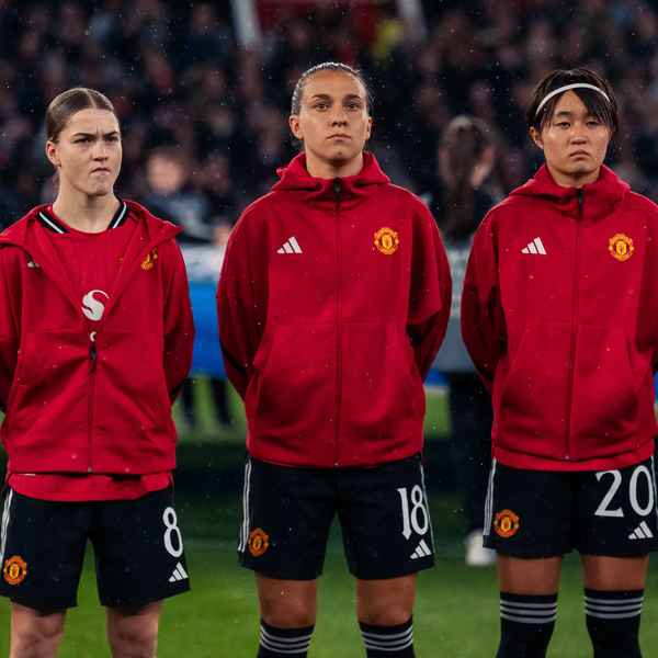 league-cup-fixture-confirmed:-united-women-v-spurs