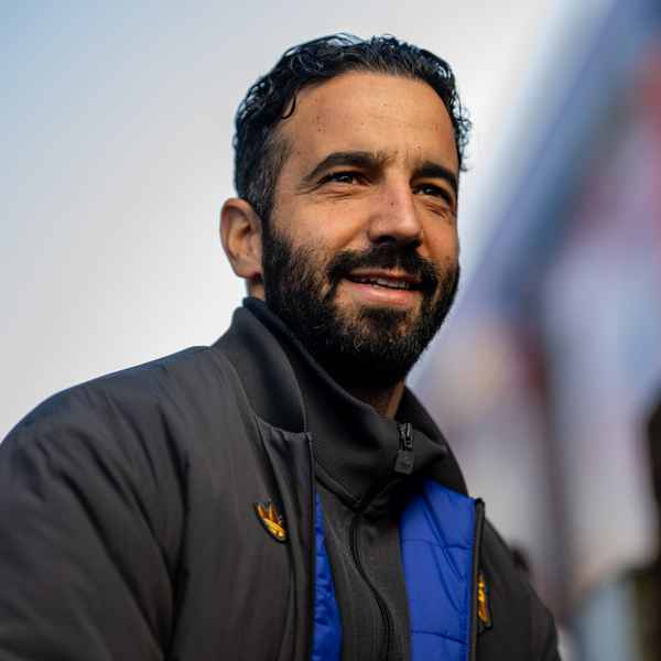 amorim-confirms-team-news-for-hammers-test