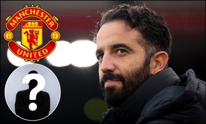 amorim-reveals-‘very-special’-man-utd-teenager-is-‘ready’-for-debut-amidst-double-injury-concern