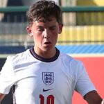 united-coach-gives-amorim-green-light-to-finally-unleash-insanely-talented-youngster