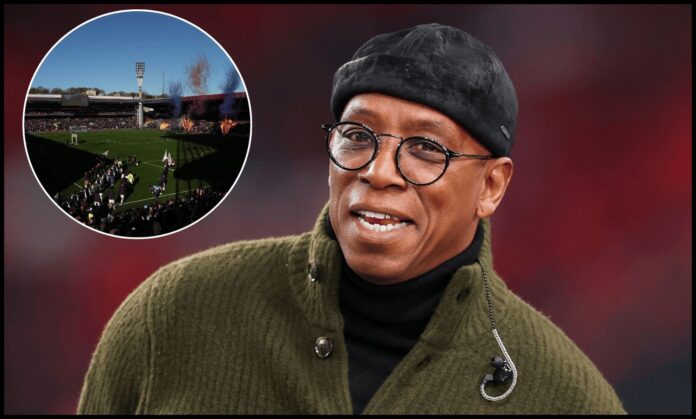 ‘the-way-he-played…’:-wright-was-wowed-by-what-he-saw-of-‘particularly-impressive’-united-man-vs-palace