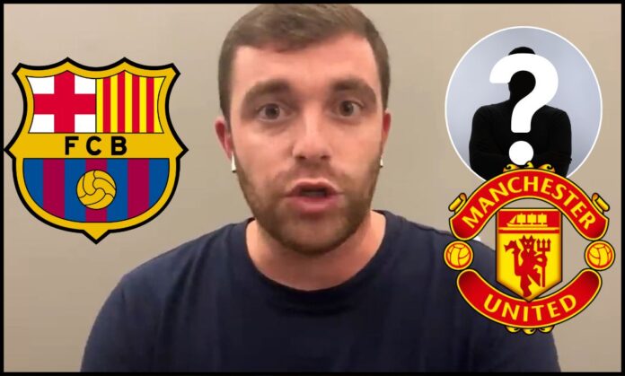 fabrizio-romano-reveals-man-utd-are-‘fighting’-to-keep-‘fantastic’-youngster-wanted-at-barcelona