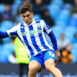 sheffield-wednesday’s-hopes-of-keeping-amass-fading-fast-after-new-crushing-transfer-update-–-report