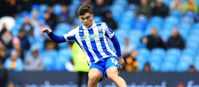 sheffield-wednesday’s-hopes-of-keeping-amass-fading-fast-after-new-crushing-transfer-update-–-report