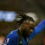 ‘he’s-nothing-special’-‘midfield-1st’-fans-react-as-romano-reveals-man-utd-move-is-off
