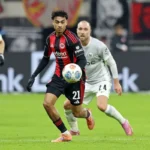 nathaniel-brown’s-january-transfer-stance-confirmed-as-man-utd-and-arsenal-vie-for-57m-rated-fullback
