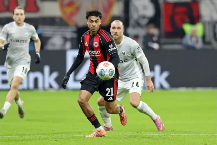 nathaniel-brown’s-january-transfer-stance-confirmed-as-man-utd-and-arsenal-vie-for-57m-rated-fullback