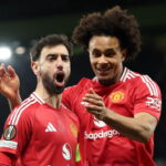 hammer-blow:-two-of-united’s-key-performers-vs-palace-set-for-late-fitness-tests-before-west-ham-clash-–-report
