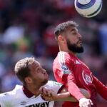 united-looking-to-extend-outstanding-record-in-crucial-match-against-old-rivals