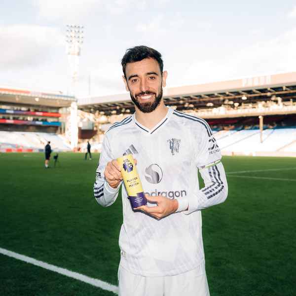 bruno-nominated-for-player-of-the-month