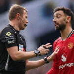 official:-united-star-in-pl-player-of-the-month-running-after-incredible-november-stats