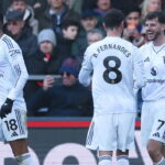 tactical-analysis:-united’s-victory-over-west-ham-is-all-but-guaranteed-if-they-adopt-these-two-principles