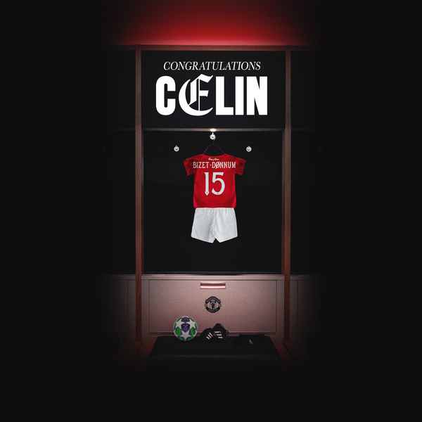 bizet-donnum-shares-an-exciting-announcement