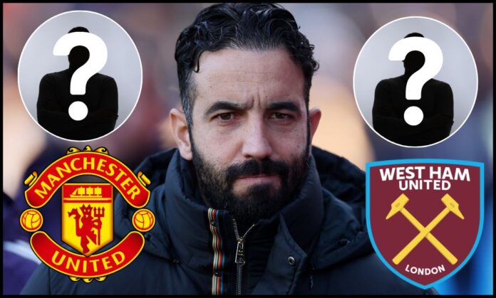 amorim’s-two-mystery-injury-doubts-revealed-as-man-utd-duo-set-for-late-tests