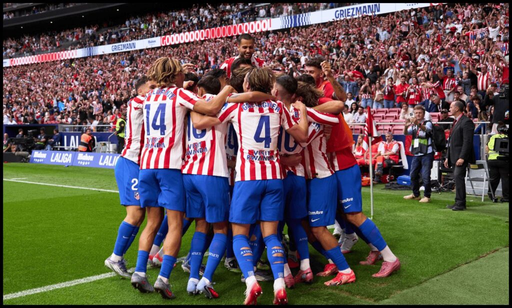 Sorry! Image not available at this time