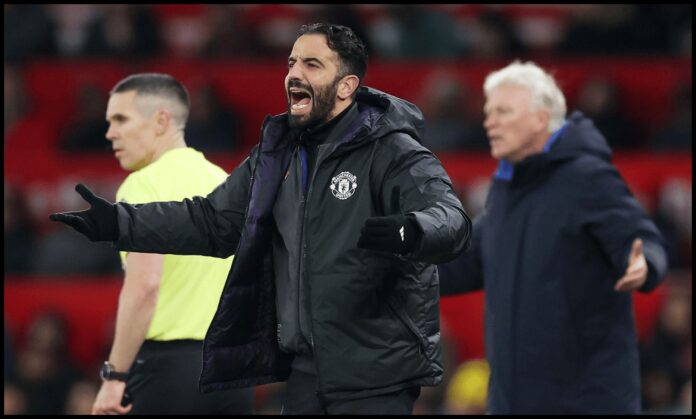 ‘looks-quite-bleak’:-utd-man-who-was-‘picked-out-for-criticism’-by-amorim-is-now-on-thin-ice-at-old-trafford