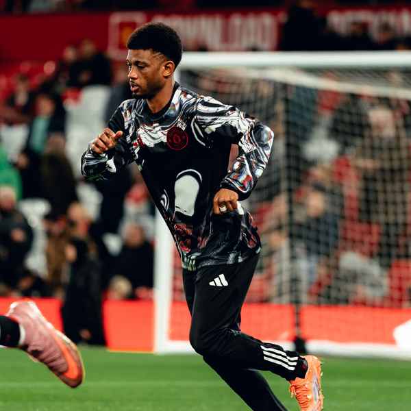 repping-the-new-range