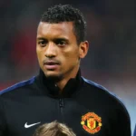 man-united-tipped-to-sign-50m-tottenham-star-who-nani-says-“fits-into-man-united’s-dna”