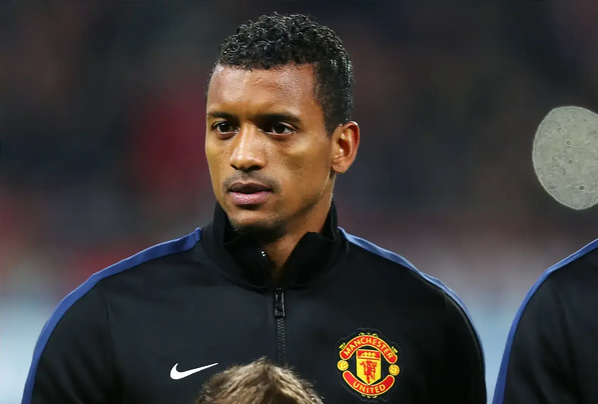 man-united-tipped-to-sign-50m-tottenham-star-who-nani-says-“fits-into-man-united’s-dna”