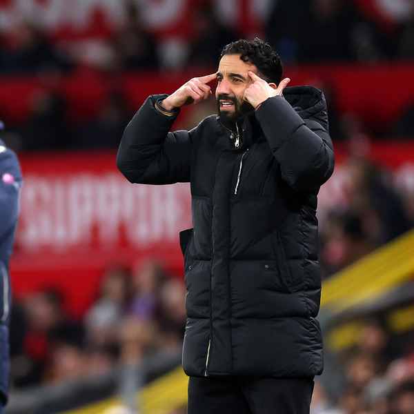 amorim:-everything-is-important