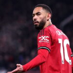0-shots-on-target,-0-key-passes,-0-tackles:-amorim’s-talisman-produced-his-worst-performance-in-a-united-shirt-tonight