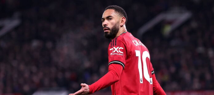 0-shots-on-target,-0-key-passes,-0-tackles:-amorim’s-talisman-produced-his-worst-performance-in-a-united-shirt-tonight