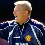united-fans-are-in-no-doubt-who-is-the-club’s-greatest-ever-number-one