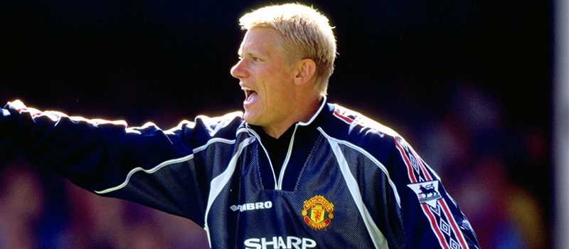 united-fans-are-in-no-doubt-who-is-the-club’s-greatest-ever-number-one