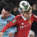 former-manchester-united-defender’s-championship-revival-hopes-hit-by-fresh-setback-–-report