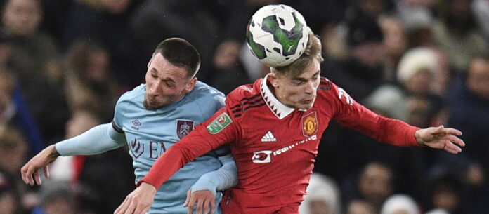 former-manchester-united-defender’s-championship-revival-hopes-hit-by-fresh-setback-–-report