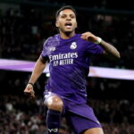 united-eyeing-two-time-cl-winner-who-can-solve-major-problem-in-amorim’s-attack-–-report